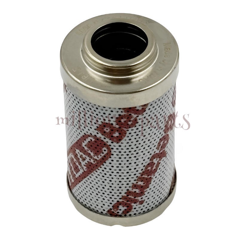For Hydac hydraulic filter 0060 D 010 BN4HC filter element 1250487