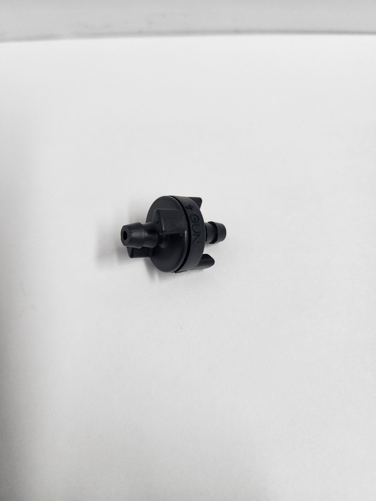 Titan CapSpray 276248 Check Valve Assembly