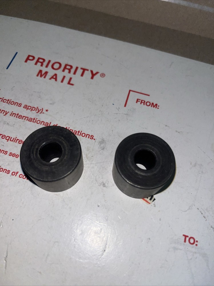 Ridgid 34775 Cutter Roll,Pk2