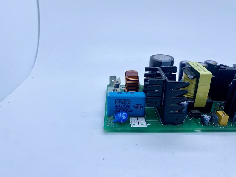 PS35AC me294v04903 Power Supply