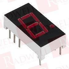 ON SEMICONDUCTOR MAN4710A / MAN4710A (BRAND NEW)