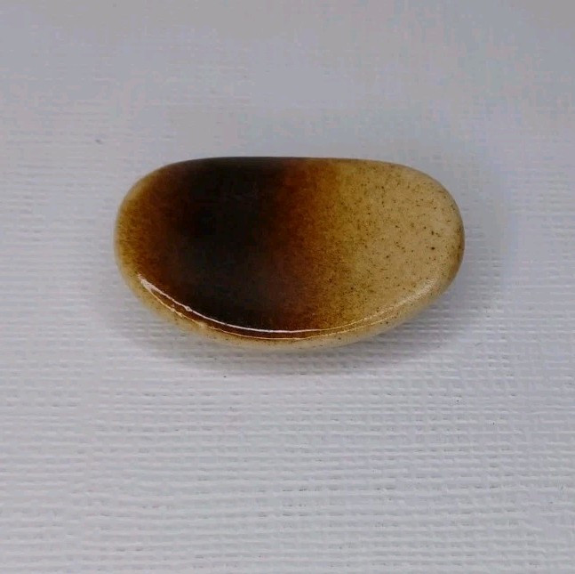 Chopstick Rest Glazed Ceramic Holder For Chopsticks