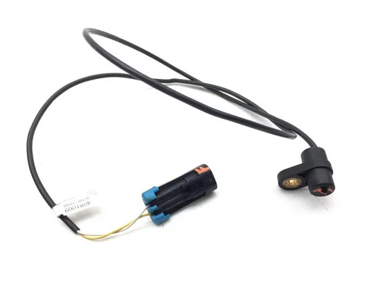 Front ABS Sensor 2023 Indian Scout Rogue ABS 3390
