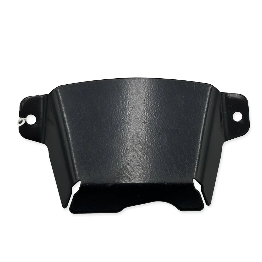 Arctic Cat Steering Post Guard, 5706-229