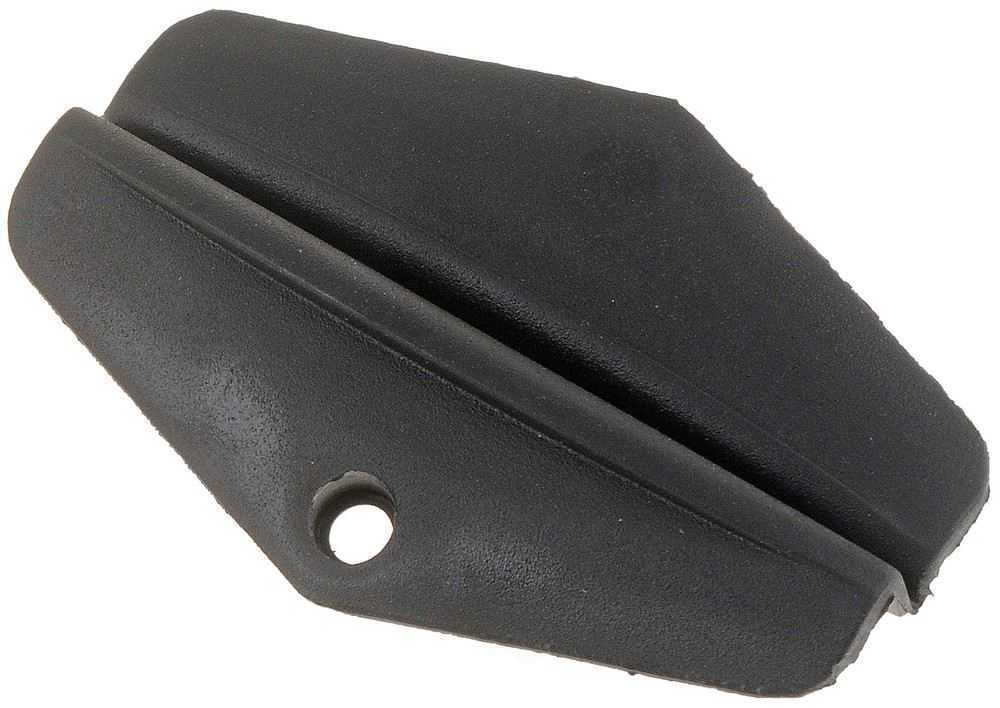 Window Guide  Dorman/AutoGrade  700-874