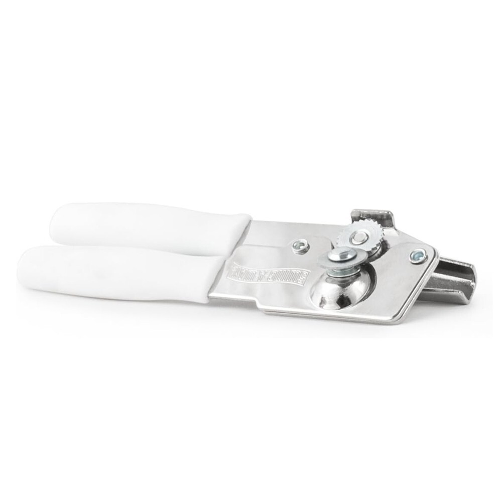 Fox Run Swing-A-Way Can Opener (5092)