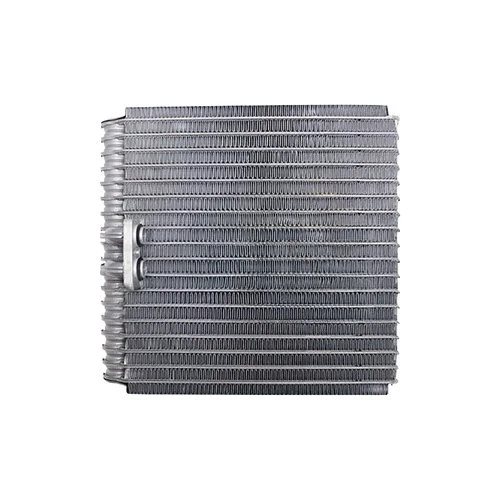 Evaporator fits Komatsu ND447600-0651