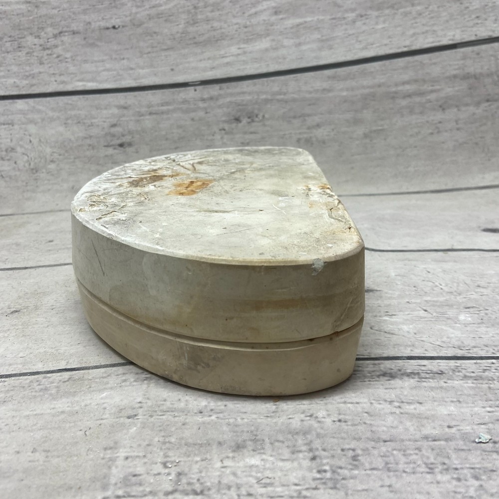 Unbranded Ceramic Casting Mold Shell