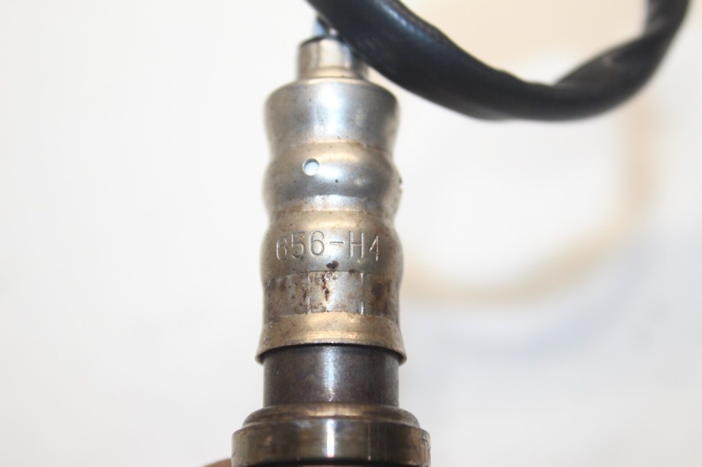 2008 - 2010 Honda DN-01 DN01 NSA700 OXYGEN SENSOR OEM