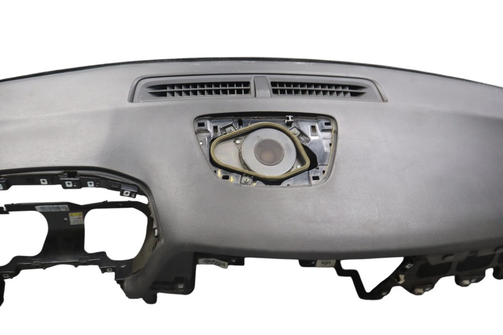 15-20 Hyundai Genesis G80 Front Dash Board Dashboard Panel Assembly Oem