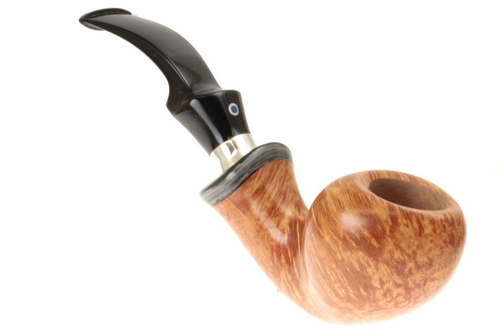 Ardor Marte - Half Bent Pear