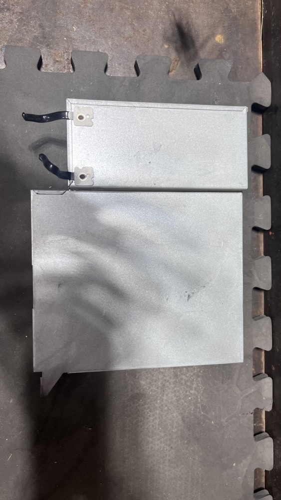 Noritz SKH7358 Circuit Control Board OEM Tankless Water Heater Gently Used