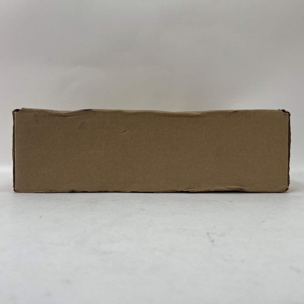 Cradlepoint CP2 E110-C4D Router S5A036A
