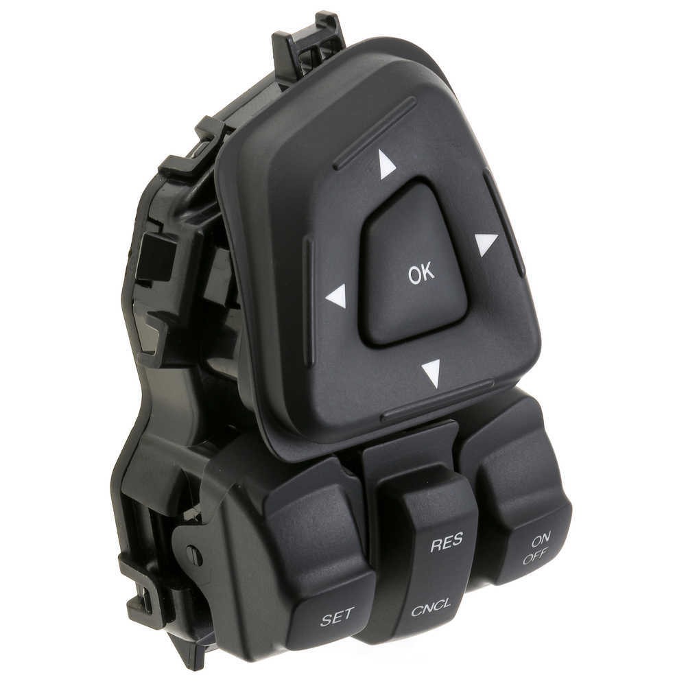 Cruise Control Switch WVE 1S16344