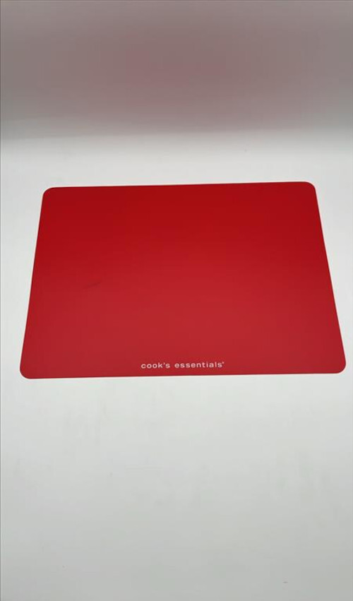 Cook's Essentials Defrosting Board with 3 Cutting Mats