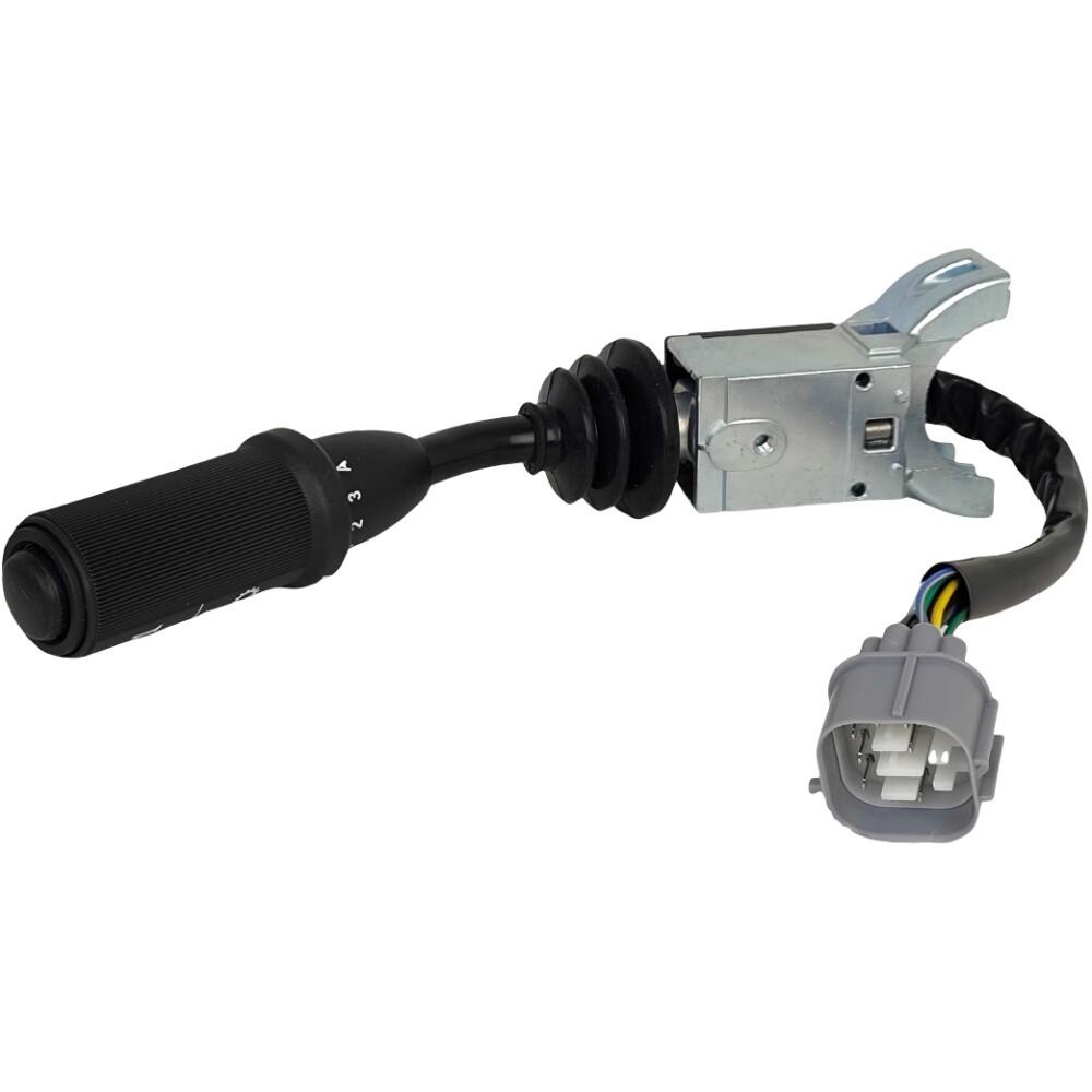 Forward & Reverse Column Switch Shift 701/80299 for JCB Backhoe 4CX444 3CX Super