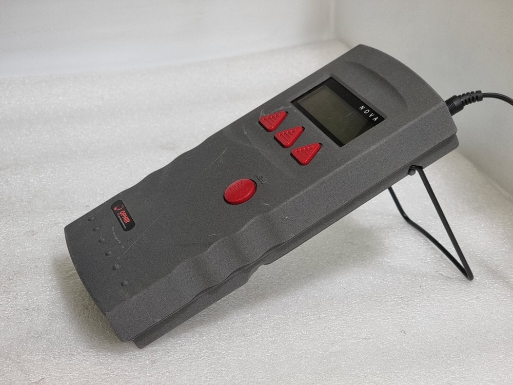 OPHIR NOVA Laser Power Meter Z701500 NO SENSOR
