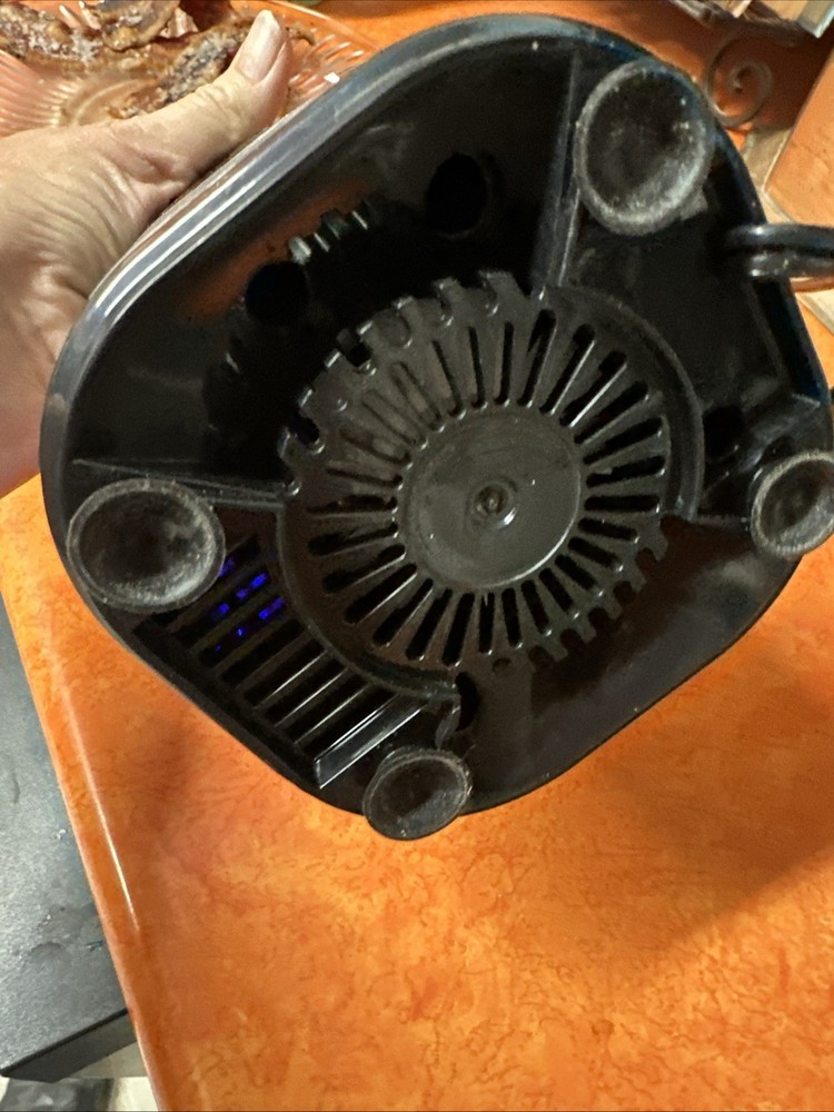 - Sangcon SBL359ABCE 5 Base Replacement