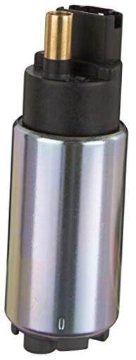 SP1274 Electrical Fuel Pump
