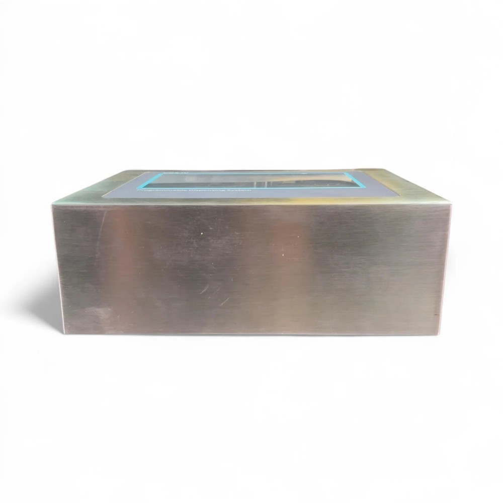 Shenchen PDS IV Programmable Benchtop Liquid Dispensing System (Best Offer!)