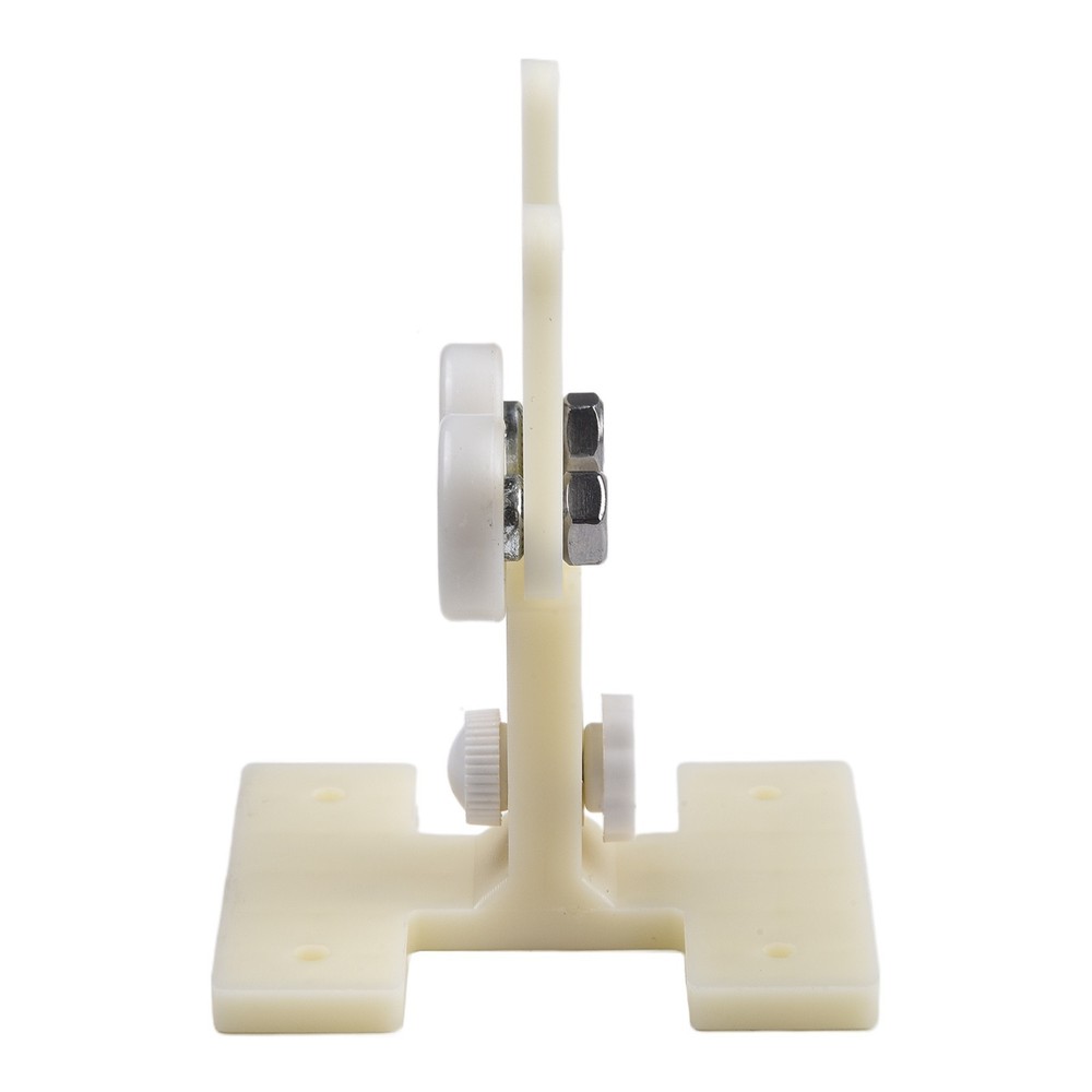 Support Stand Rod Repair Holder Support Stand Winding Machine New Practical
