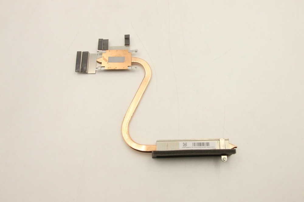 5H40U93065 UMA Thermal Module