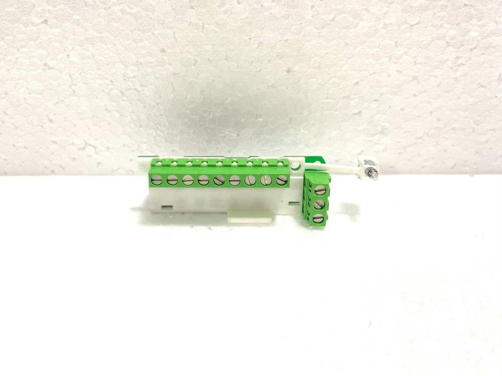 ABB 1SDA054914R1 Changeover Contact