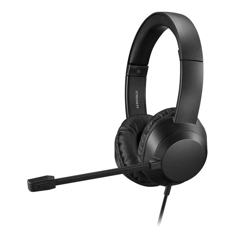 Xtream P7 Headset Microphone