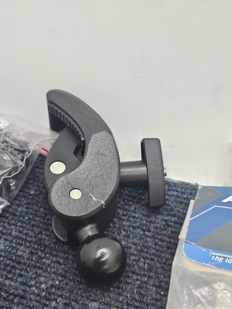 Arkon Mounts CHFA1B Chick-Fil-A Bundle Mounting Solutions & Accessories