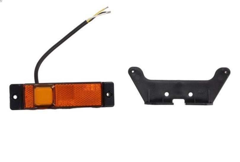 Clearance light WAŚ 1260