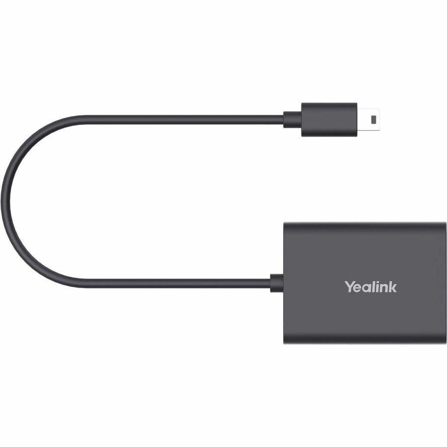 Yealink EHS62 Wirelesss Headset Adapter