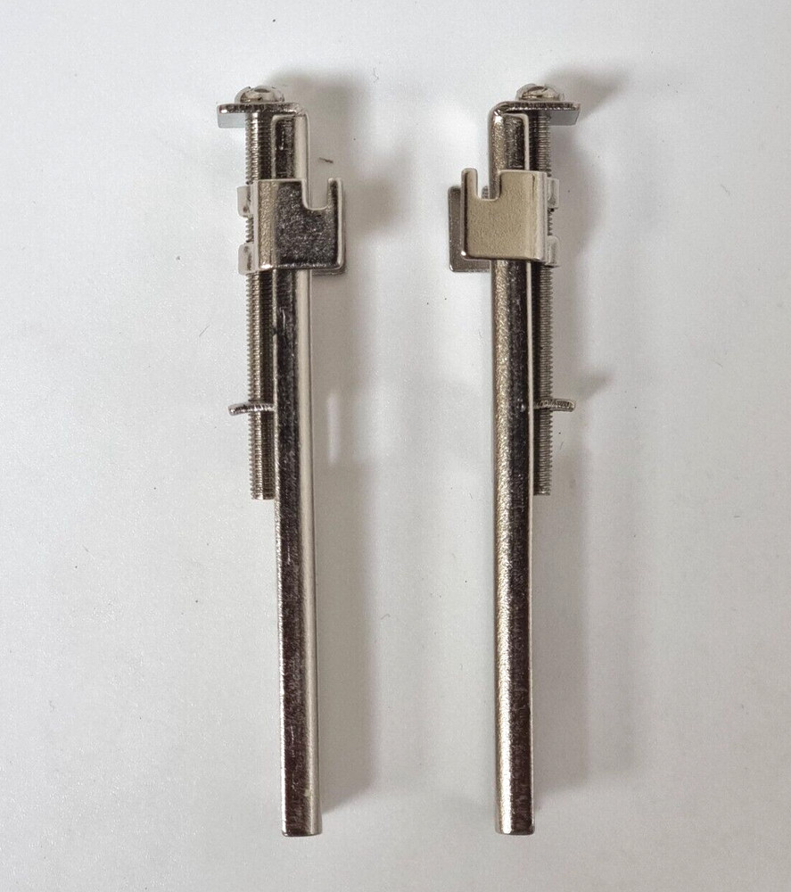 AUTONICS TOM-P3RKCC Temperature Controller