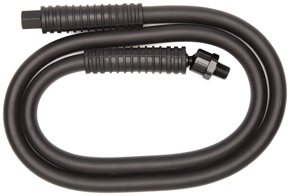 Air Hose   Gates   27583