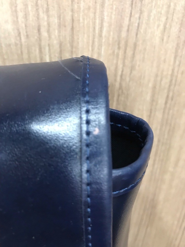 Kanagawa Eisuu Kindergarten Backpack (Rucksack)