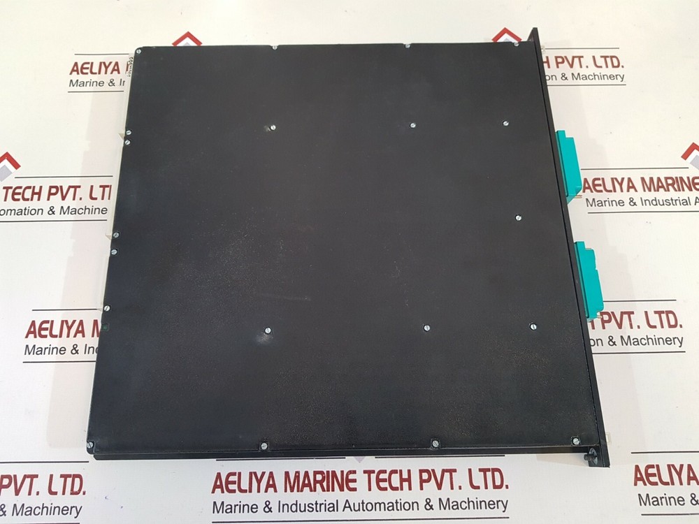 Triconex 2554 3000280 module