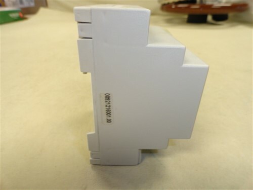 VIMAR ACUATOR FOR ROLLER BLINDS 01982 MARINE BOAT