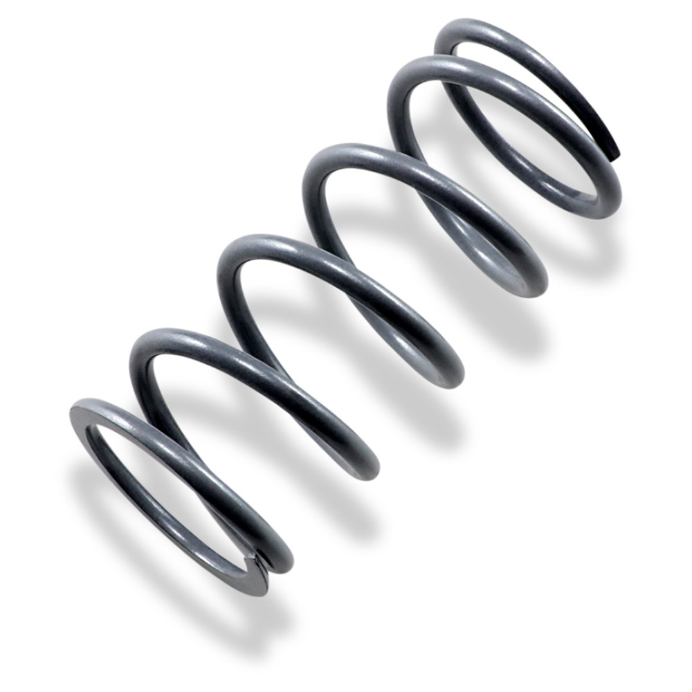 EPI BCS27 ERLANDSON CLUTCH SPRING ,SILVER