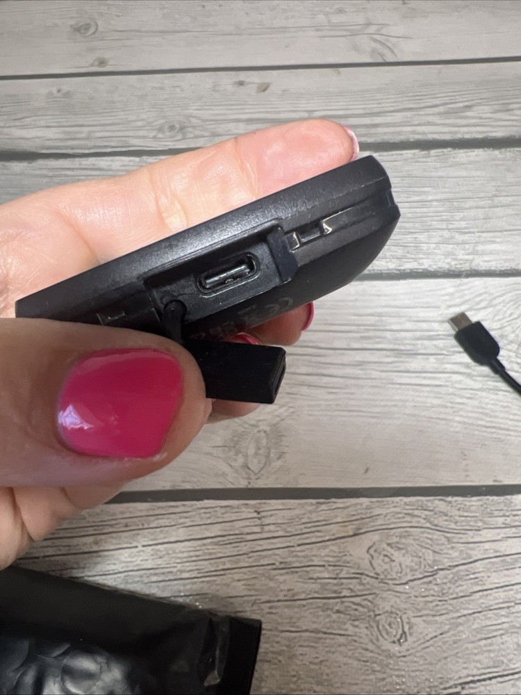 Bushnell Golf Phantom 2 GPS Rangefinder - Black