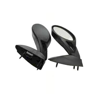 SPI Polaris Mirrors #SM-12181
