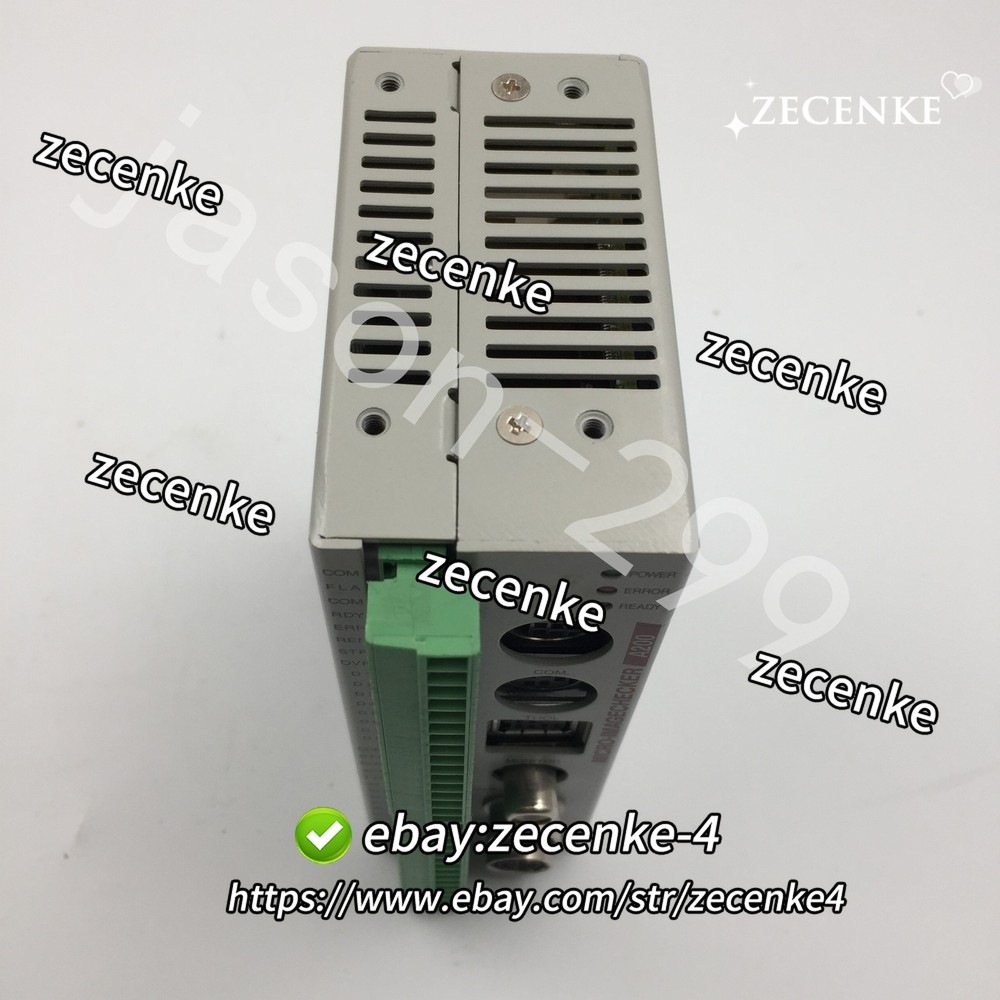 ANMA21KV2  fast ship by DHL OR EMS