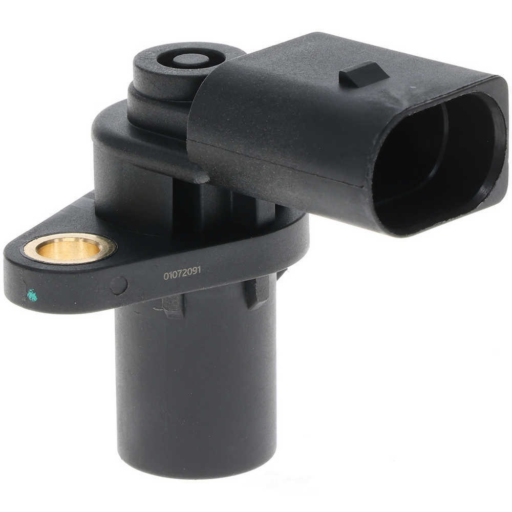 Engine Crankshaft Position Sensor Hitachi CPS0084