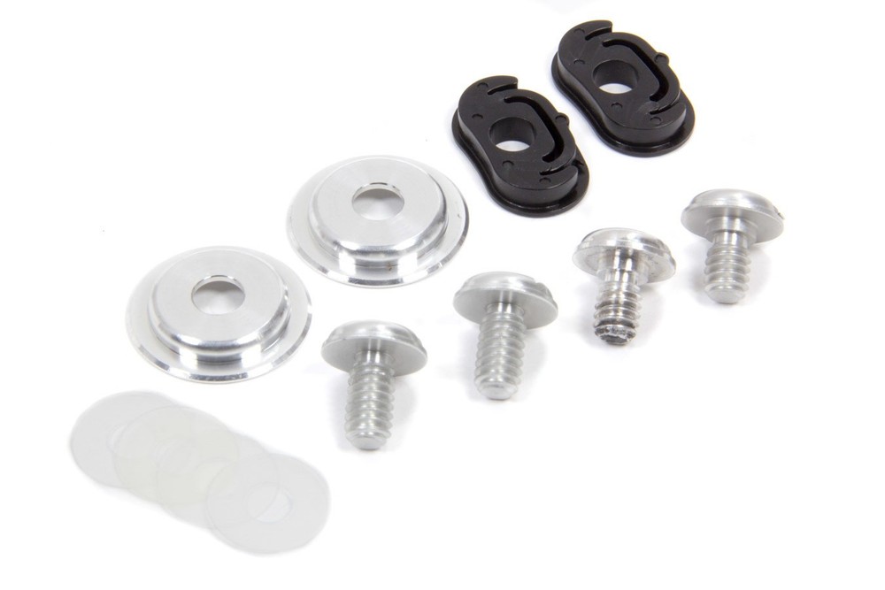 Impact Products 10000000 Helmet Pivot Kit