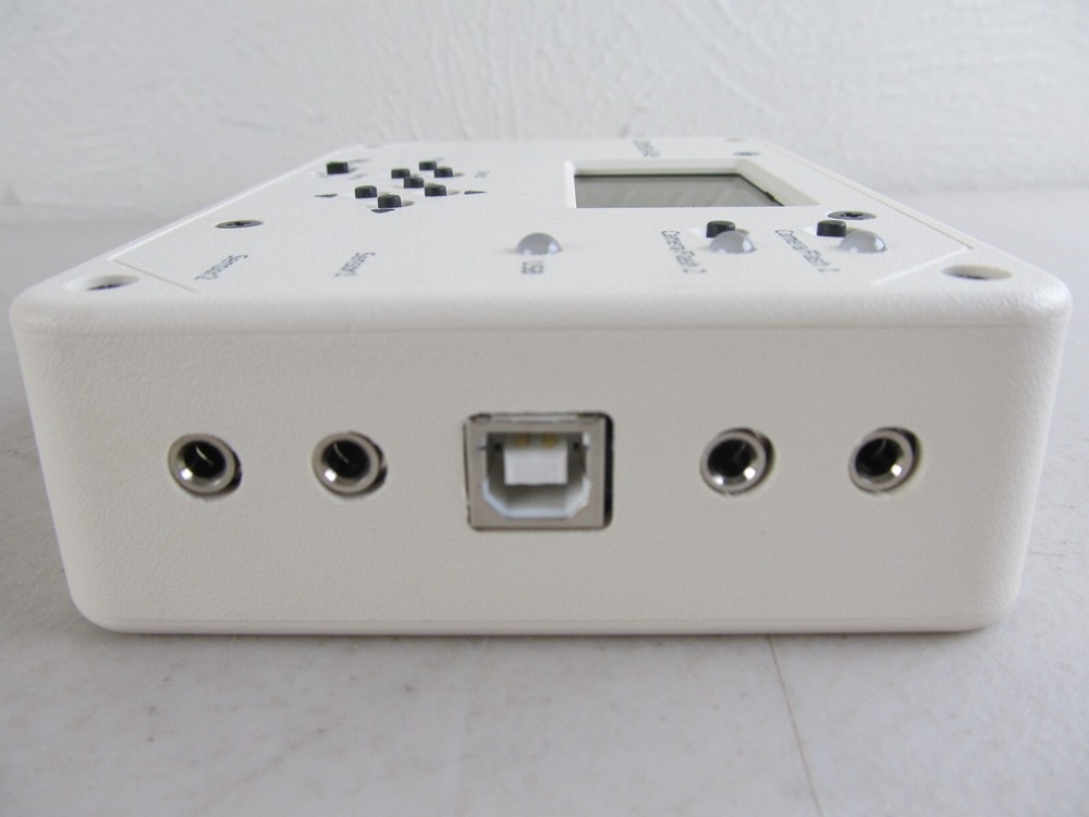 Camera Axe 5 Flash Trigger Box