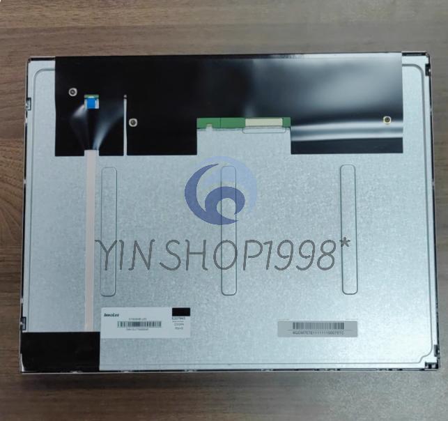 1PC LCD Panel G150XNE-L03 15inch With