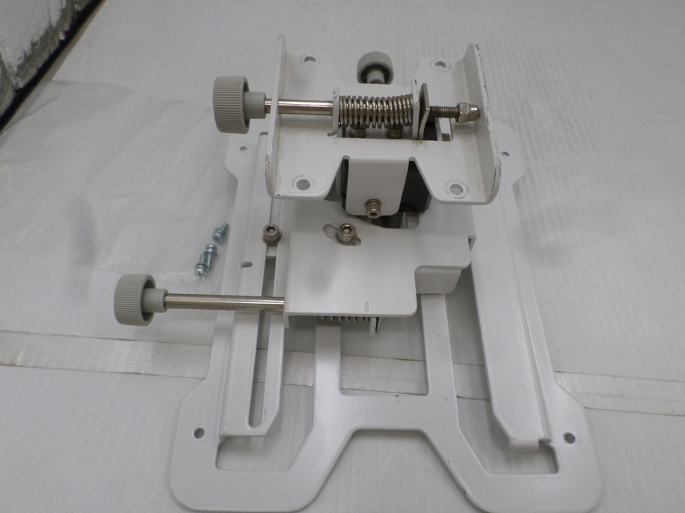 Ceiling Mount For Epson Powerlite 460 Projector