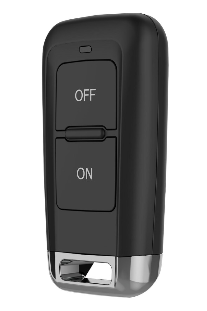 Webasto Radio Remote Control T99, Complete Set, 9039217A
