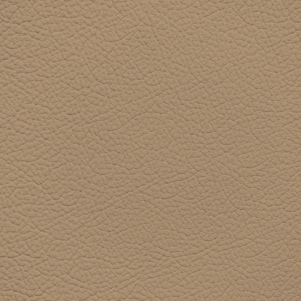 GM Light Beige Leather Dye