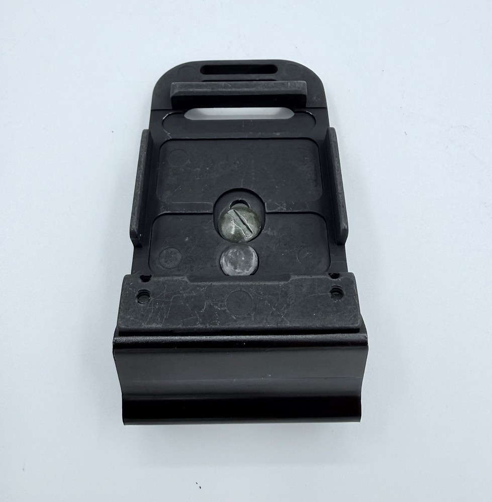 Norotos MICH Front Bracket Kit