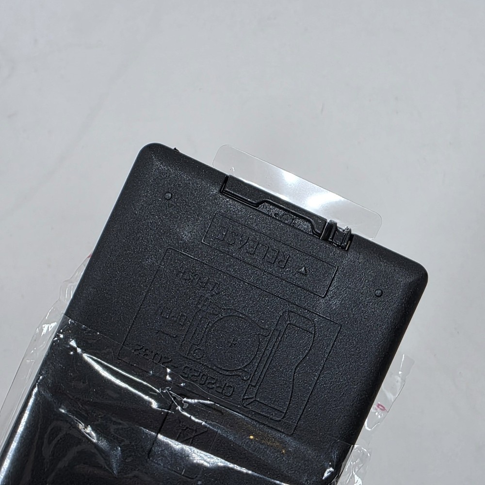 NEW Lighting Remote Control 24-Key Replacement Controller LED Light Remote