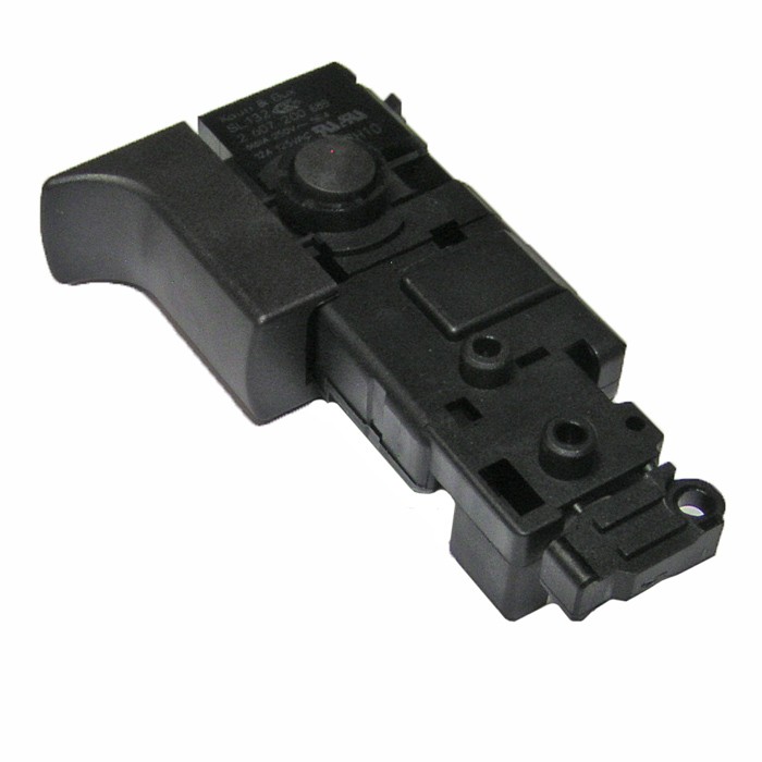 Bosch Genuine OEM Replacement Switch - 2607200689
